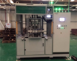 内射口爆少妇麻豆檢漏機