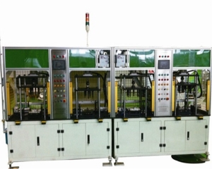 麻豆成人免费视频檢漏機